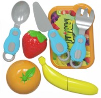 Set de produse Ucar Toys (252)