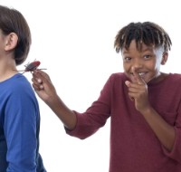 Робот Zuru Roboalive Cockroach (7152) фото №2 — интернет-магазин Desire.md