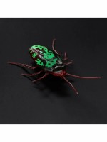 Робот Zuru Roboalive Cockroach (7152) фото №3 — интернет-магазин Desire.md
