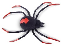 Робот Zuru Roboalive Spider (7151)