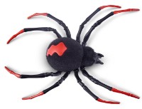 Робот Zuru Roboalive Spider (7151) фото №2 — интернет-магазин Desire.md
