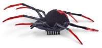 Робот Zuru Roboalive Spider (7151) фото №3 — интернет-магазин Desire.md