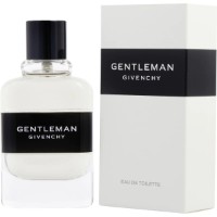 Парфюм для него Givenchy Gentleman 22 EDT 100ml фото №2 — интернет-магазин Desire.md