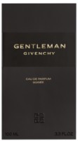 Парфюм для него Givenchy Gentleman Boisee 22 EDP 100ml фото №2 — интернет-магазин Desire.md