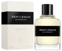 Парфюм для него Givenchy Gentleman EDT 60ml фото №2 — интернет-магазин Desire.md