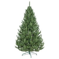 Brad artificial Siga Group Vienna 210cm 772b