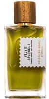 Parfum-unisex Goldfield & Banks Velvet Splendour EDP 100ml