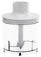 Blender Polaris PHB 1476 imaginea #2 — magazin online Desire.md