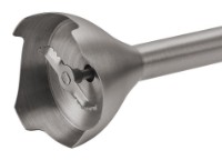 Blender Polaris PHB 1476 imaginea #3 — magazin online Desire.md