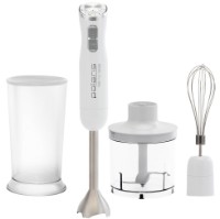 Blender Polaris PHB 1476 imaginea #4 — magazin online Desire.md