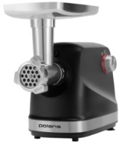 Maşina de tocat carne Polaris PMG 2582