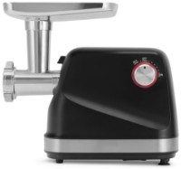 Maşina de tocat carne Polaris PMG 2582 imaginea #2 — magazin online Desire.md