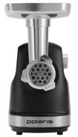 Maşina de tocat carne Polaris PMG 2582 imaginea #3 — magazin online Desire.md