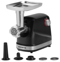 Maşina de tocat carne Polaris PMG 2582 imaginea #4 — magazin online Desire.md