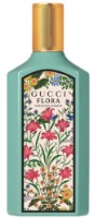 Парфюм для неё Gucci Flora Gorgeous Jasmine EDP 100ml фото №1 — интернет-магазин Desire.md