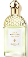Parfum pentru ea Guerlain Aqua Allegoria Herba Fresca 22 EDT 125ml imaginea #1 — magazin online Desire.md
