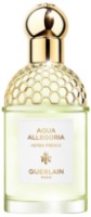 Parfum pentru ea Guerlain Aqua Allegoria Herba Fresca 22 EDT 75ml imaginea #1 — magazin online Desire.md