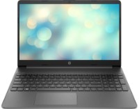 Laptop Hp 15s-eq2070ur Chalkboard Gray (4D4A8EA)