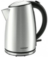 Fierbator de apa Zelmer ZCK1274 imaginea #1 — magazin online Desire.md