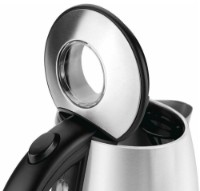 Fierbator de apa Zelmer ZCK1274 imaginea #2 — magazin online Desire.md