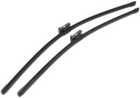 Щётки стеклоочистителя Denso DF-059