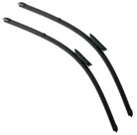 Щётки стеклоочистителя Denso DF-061