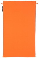 Covoraș de acupunctură HMS AKM10 Orange imaginea #2 — magazin online Desire.md