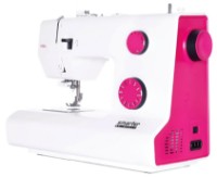 Mașină de cusut Pfaff Smarter 160s imaginea #2 — magazin online Desire.md