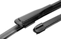 Щётки стеклоочистителя Denso DF-051 фото №2 — интернет-магазин Desire.md