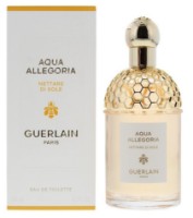 Parfum pentru ea Guerlain Aqua Nettare Di Sole 22 EDT 125ml imaginea #2 — magazin online Desire.md