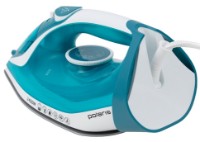 Fier de călcat Polaris PIR 2487AK imaginea #4 — magazin online Desire.md