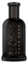 Парфюм для него Hugo Boss Bottled Parfum 200ml