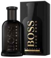 Парфюм для него Hugo Boss Bottled Parfum 200ml