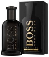 Парфюм для него Hugo Boss Bottled Parfum 200ml фото №2 — интернет-магазин Desire.md
