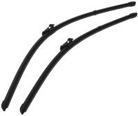 Щётки стеклоочистителя Denso DF-076 фото №1 — интернет-магазин Desire.md