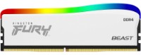 Memorie Kingston Fury Beast 16Gb DDR4-3200MHz (KF432C16BWA/16) imaginea #1 — magazin online Desire.md