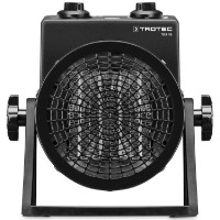 Тепловентилятор Trotec TDX10