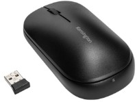 Mouse Kensington Sure Track Wireless Black