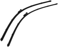 Щётки стеклоочистителя Denso DF-079