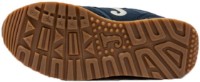 Кроссовки детские Joma J200W2203V 33 фото №5 — интернет-магазин Desire.md