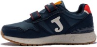 Кроссовки детские Joma J200W2203V 34 фото №2 — интернет-магазин Desire.md