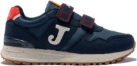 Кроссовки детские Joma J200W2203V 37 фото №1 — интернет-магазин Desire.md