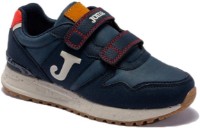 Кроссовки детские Joma J200W2203V 37 фото №3 — интернет-магазин Desire.md