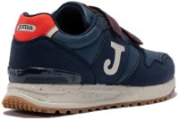 Кроссовки детские Joma J200W2203V 37 фото №4 — интернет-магазин Desire.md