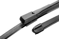 Perie pentru parbriz Denso DF-088 imaginea #2 — magazin online Desire.md