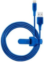 Cablu USB Cellularline USBDATANLLMFI1MB