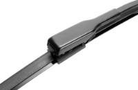 Щётки стеклоочистителя Denso DF-089 фото №2 — интернет-магазин Desire.md