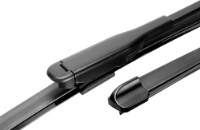 Щётки стеклоочистителя Denso DF-091 фото №2 — интернет-магазин Desire.md