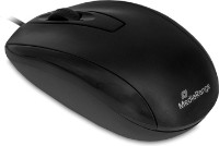 Mouse MediaRange MROS211