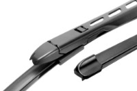 Perie pentru parbriz Denso DF-129 imaginea #2 — magazin online Desire.md